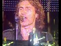 Ligabue