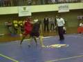 ROBERTO NEVES
