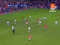 larsson backheel