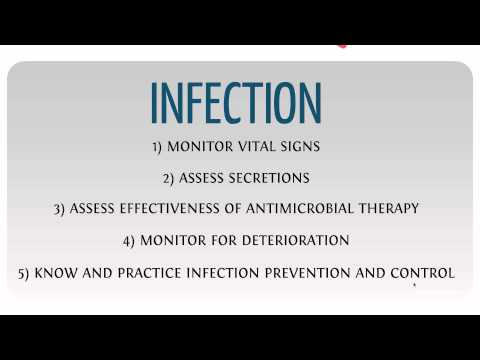 how to treat pneumonia at home