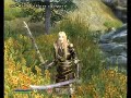 Oblivion