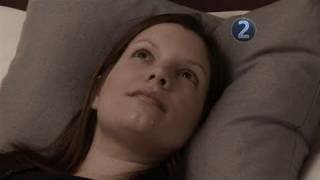 How To Recall Dreams