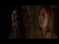Vampires los muetros