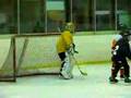 what-a-glove
