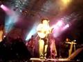 Assistir ao v�deo
