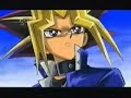 Yu-gi-oh AMV