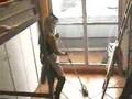 Doo Be Doo - pulizie primaverili