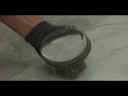 Soda Blasting Soda Blasting