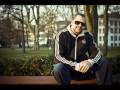 videos de Torch - Kapitel 29 [Blauer Samt]