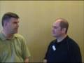 Funeral Home Community Outreach  - Jon Deitloff