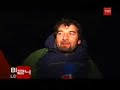 Tvn vuelve a Chait�n
