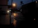 Enchente em Bigua�u (SC-BR) em 31.01.2008 (02)