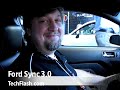 SynchDemo