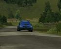Richard Burns Rally by Hugo Machado com logitech G25