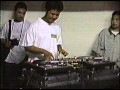 Astros Records Dj Battle 1997 | Part 8 | Dj Kid.WIK