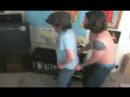 Tight Pants by Cripple Catch