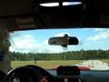videos de 2008 Subaru Challenge Run 3 #118