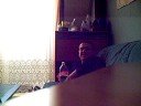bojan marovic-za svaki slucaj ( Cover )...by MIRZA