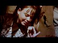 Hells Angels On Wheels (Original Theatrical Trailer)