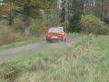 071007 Nickbosprinten