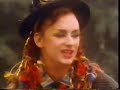 karma-chameleon.html