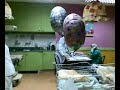 26112008