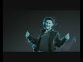 Ádok Zoli - Sebesült szív - videoklipp.mp4