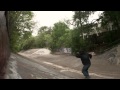 Roughrider Official Teaser Trailer [HD]