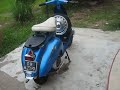 vespa-kelate.html
