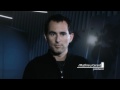 20100107RUSEMakingofMocap_37094700506_5707.wmv