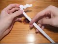 Origami Sphere 94 by Heinz Strobl Origami Sphere 94 by Heinz Strobl