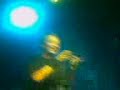 Mono  Nikitaman Live gras ist legal part 2