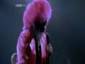 Bootsy Collins