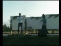Kerényi M Máté, Szabó Dávid - Operett