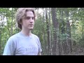 African Hunting Expedition Ep. 37 (Lost Footage)