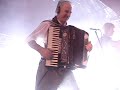 Os Serranos em Matinhos - Paran�