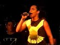 Ricardinho - Bye Bye Tristeza