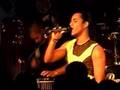 Ricardinho - Bye Bye Tristeza