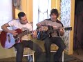 broken-seether.html