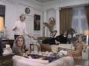 Dog Show Newscast - The Magic Christian - Peter Sellers - Flixster Video