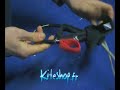 chicken loop bestkiteboarding KITESHOP.FR