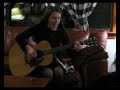 casey-plays.html