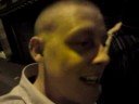 Johnny mullin mum