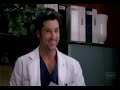 3x08- Staring at the sun
