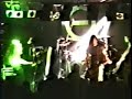 Type O Negative - Gravity
