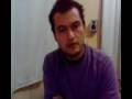 videos de Ercik Kral Hazretlerinin İsrail'e Tepkisi