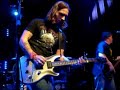Cross Canadian Ragweed \"Lighthouse Keeper\" Cross Canadian Ragweed \"Lighthouse Keeper\"
