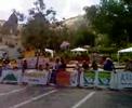 Goreme 2007 MTB Yarismasi Goreme 2007 MTB Yarismasi