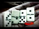 "ROCKMAN/ TRIGGA" OFFICIAL  P-COAT F_TAJ HE SPITZ VIDEO*Leave FEEDBACK*