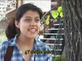 El arrebatamiento 1 El arrebatamiento 1